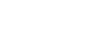 木材之家-連接木材產業鏈，創新無限商機